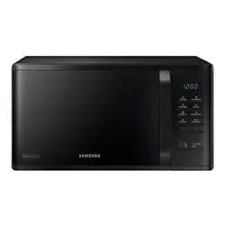 SAMSUNG MS23K3513AK/EO
