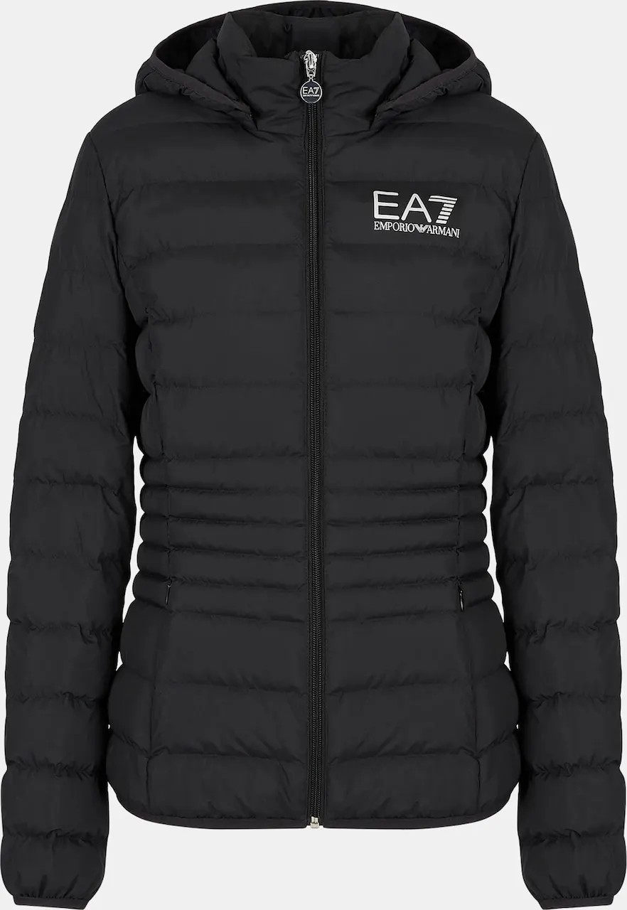 EA7 Emporio Armani