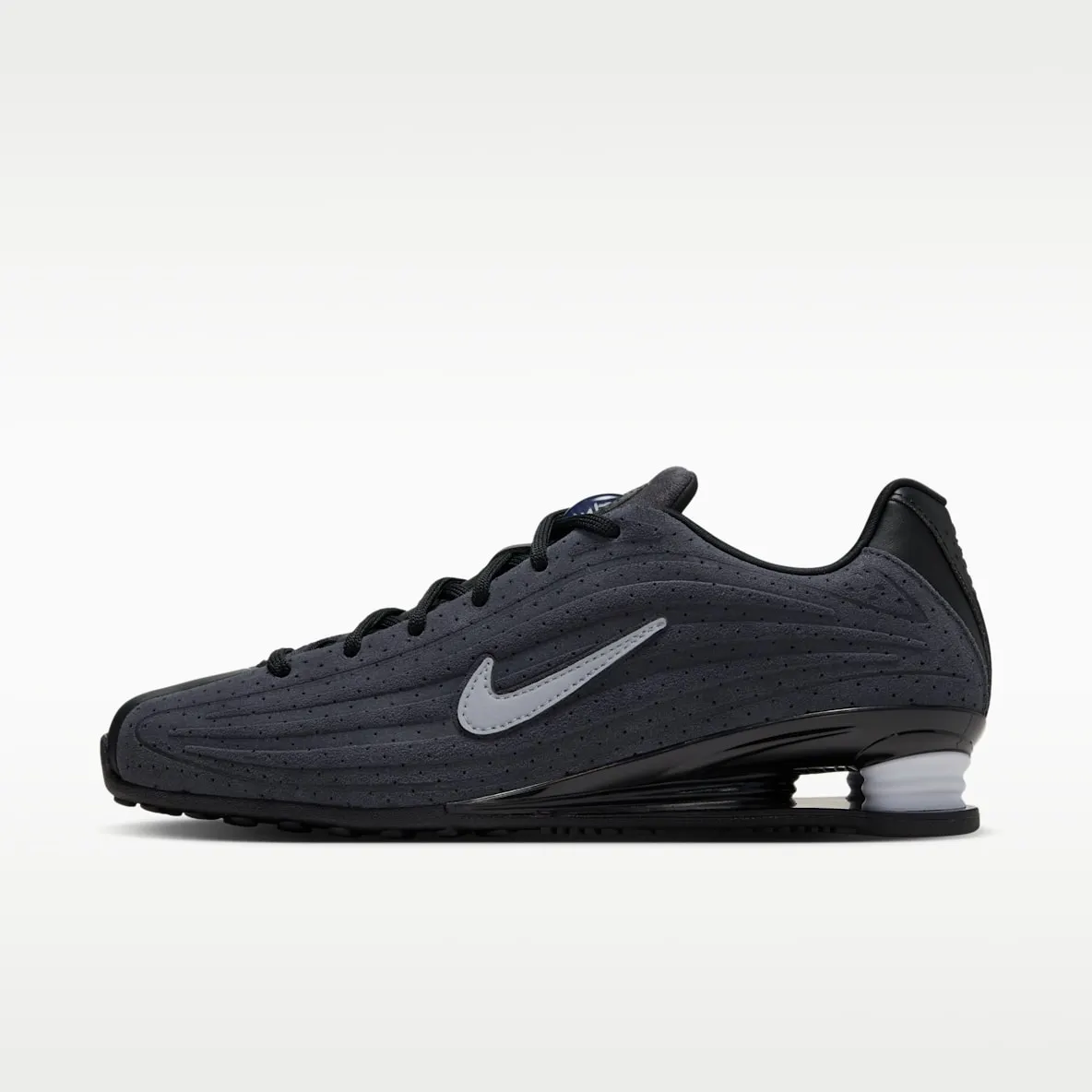 Nike Shox Z