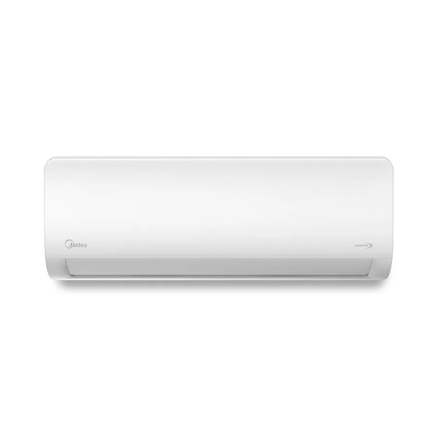 Aire Acondicionado Split Midea 5350W FC MSNIC-18H-GN81F Inverter