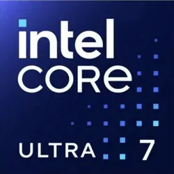 Core Ultra 7 - 265KF