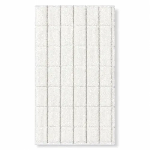Gourmet Classics Microfiber Kitchen Towels 4 Pack