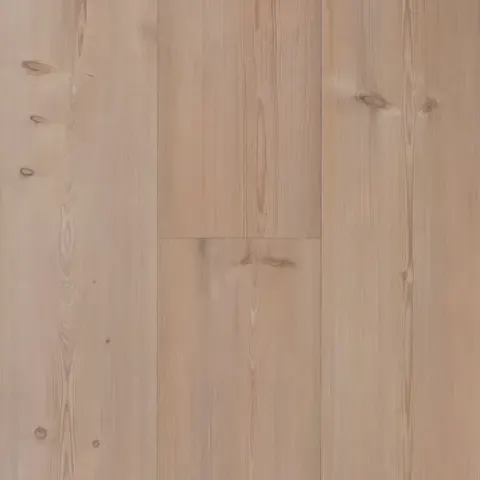 Laminatgulv original sunset boulevard furu