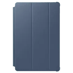HUAWEI MATEPAD SE 11 FOLIO COVER