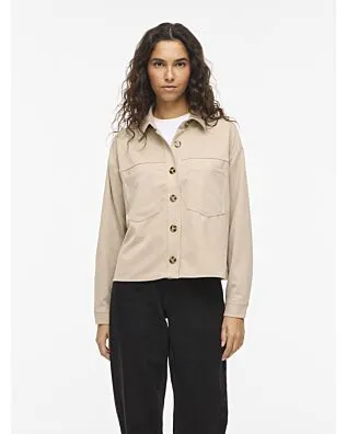 VILA Blazers & vesten