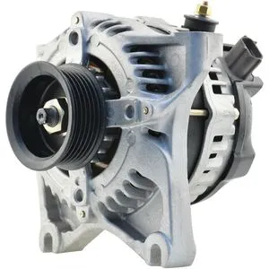 Alternador Remanufacturado Duralast DL11431