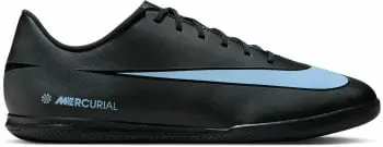 Halové kopačky Vapor 16 Club IC