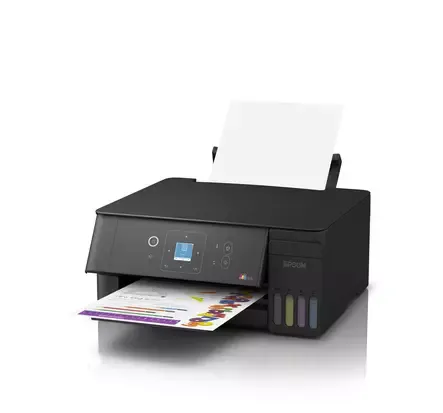 EPSON ET-2921 ECOTANK MONITOIMITULOSTIN