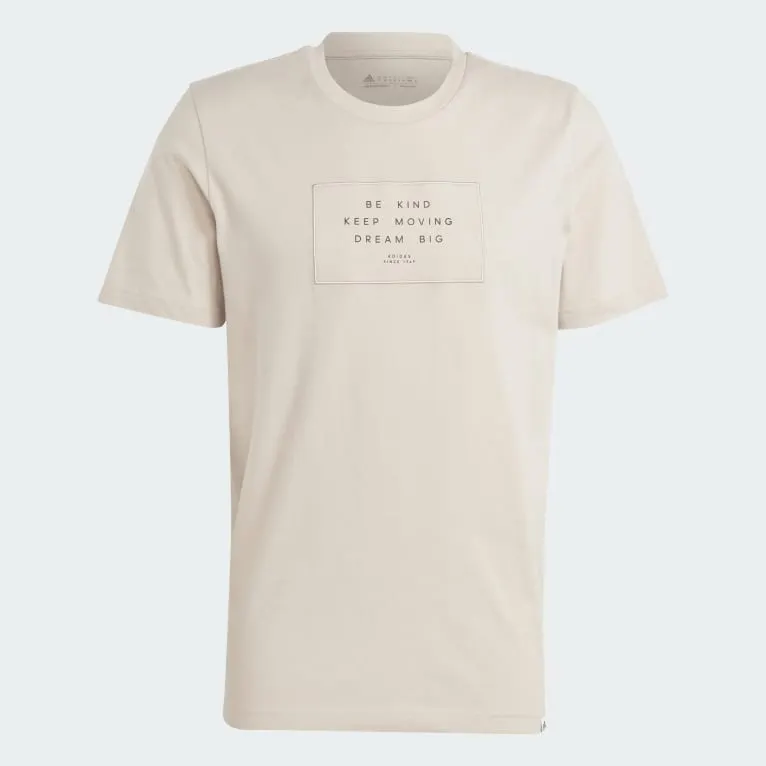 Sportswear Lounge T-Shirt