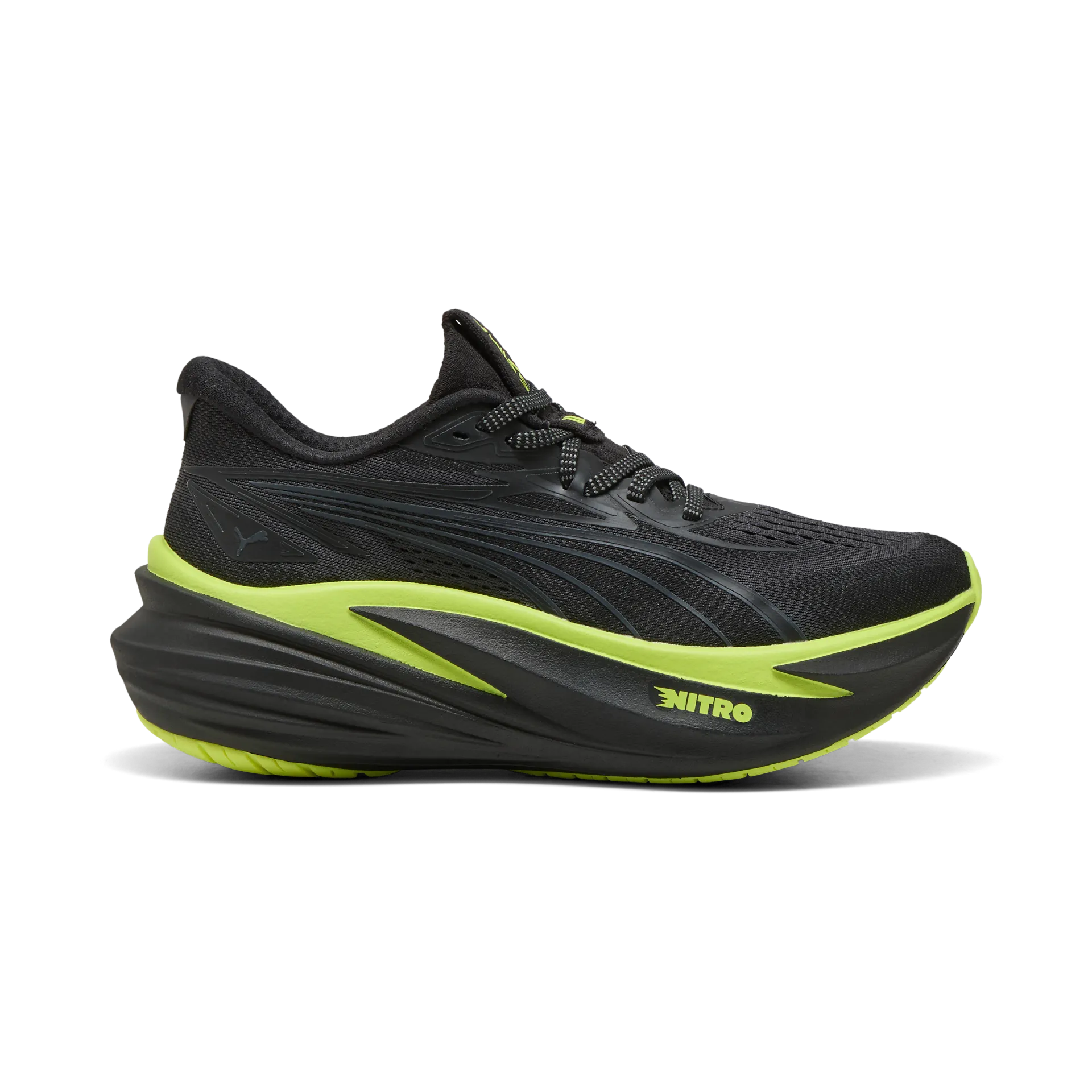 AMF1 MagMax NITRO 2