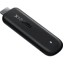 Xiaomi TV Stick HD (2nd Gen)