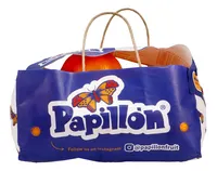 PAPILLON Mandarine 850g