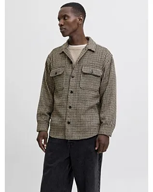 JACK&JONES ESSENTIALS Hemden