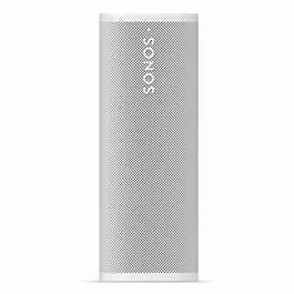 Sonos Roam 2 White