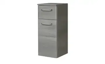 Bad-Unterschrank Alba