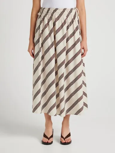 Ryan Skirt