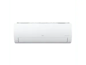 Aire Acondicionado Split Inverter LG Vx122C1 12000 BTU