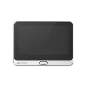 Ezviz - Camara DP2C 2MP | Blanco