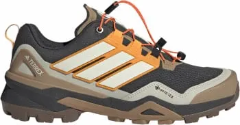 adidas · Terrex Skychaser GTX outdoorové boty