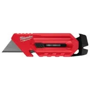 Milwaukee Tools Multi-function Compact Utility Knife 48-22-1517