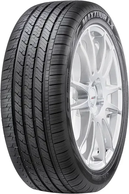 GT Radial Maxtour LX 205/65R16 95H