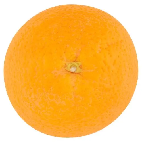 SuperValu Easy Peeler Loose (1 Piece) Open Product Description