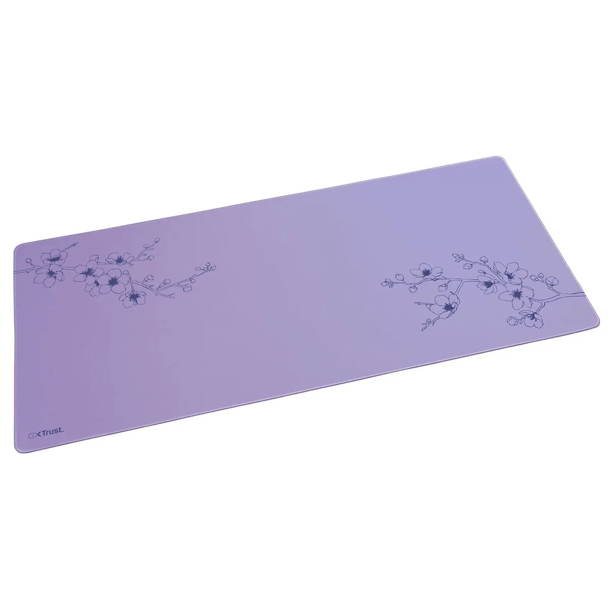 TRUST - GXT759 XXL MOUSEPAD - BLOSSUM