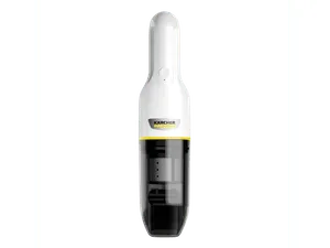 Aspiradora Karcher inalámbrica CVH 2 *MX