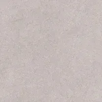 Cerámica cementicia Victoria gris mate piso pared interior 35 x 35 cm