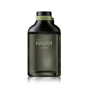 Kaiak Urbe Masculino 100 ml