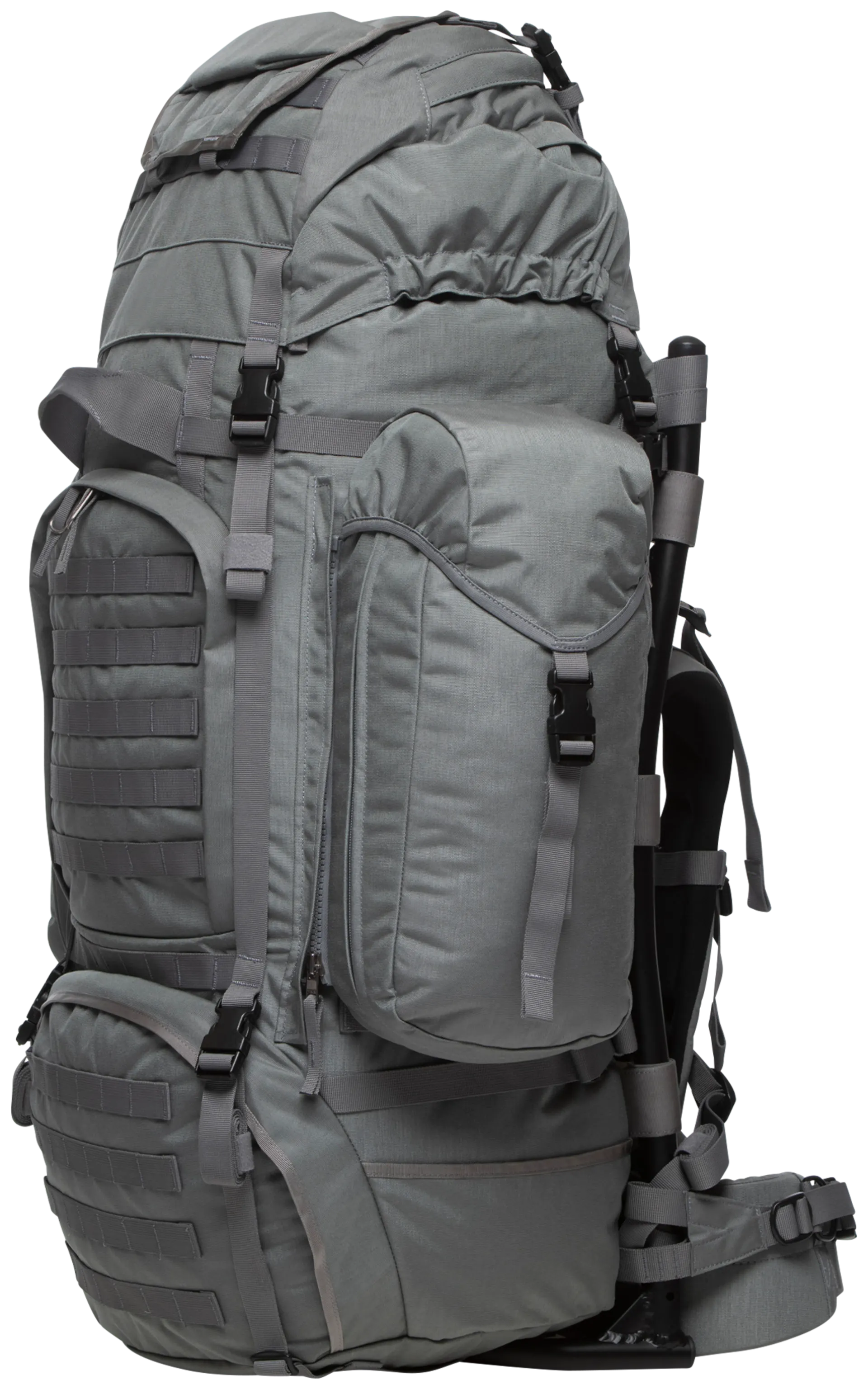 PowerFrame BigPack 130+