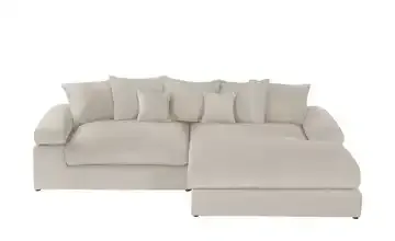 Ecksofa Lionore