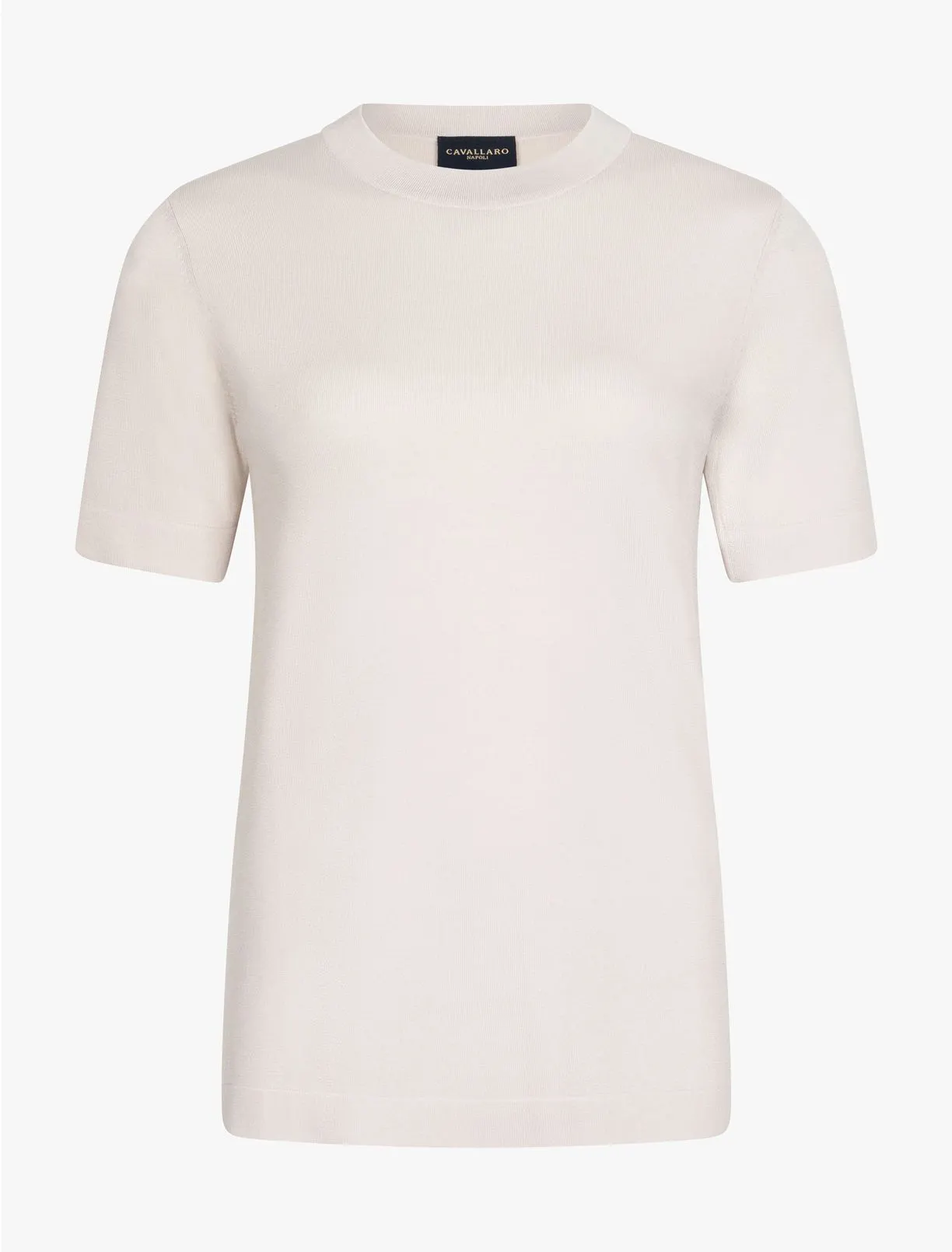 Garina Top