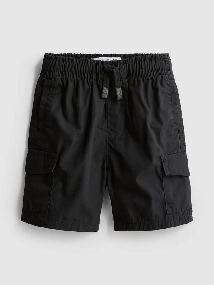 18 mois–8 ans | Short cargo