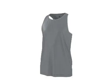 Camiseta de tirantes funcional para hombre