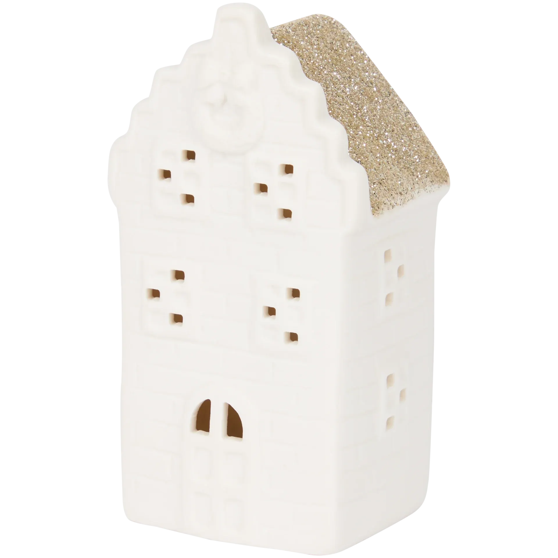 Casetta decorativa