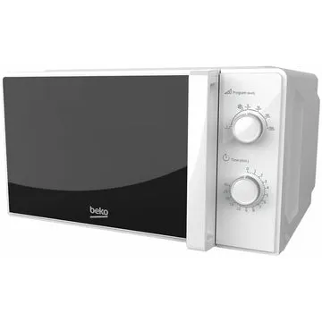 Forno Microonde Bianco 20 litri 700 Watt