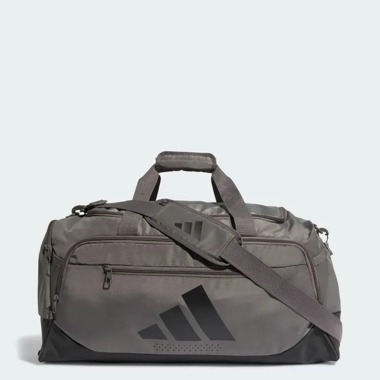 TRAINING DEFENDER DUFFLEBAG MEDIUM
