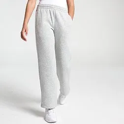 DSG Youth Classic Fleece Relaxed Pant