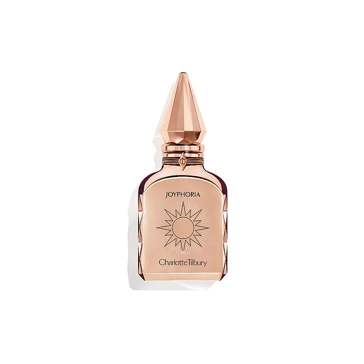 Joyphoria Eau De Parfum