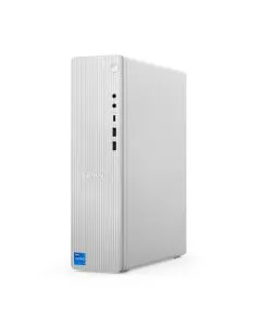 Lenovo IdeaCentre 3 Tower 90XW0046MH