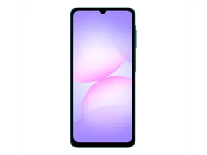 Celular Samsung A07 - 4/128GB Green