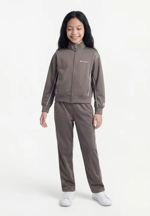 BACK TO SCHOOL SET - Treningsdress - grey