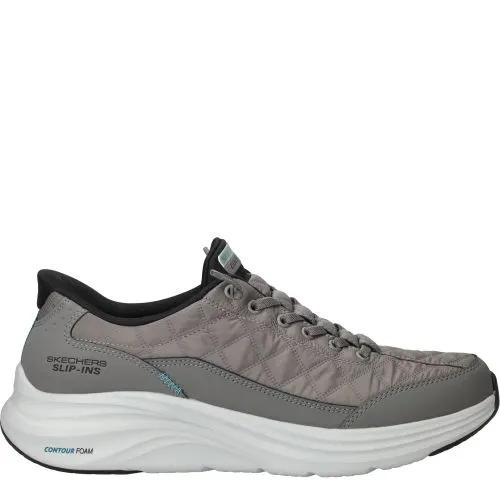 Skechers Slip-Ins Contour Foam
