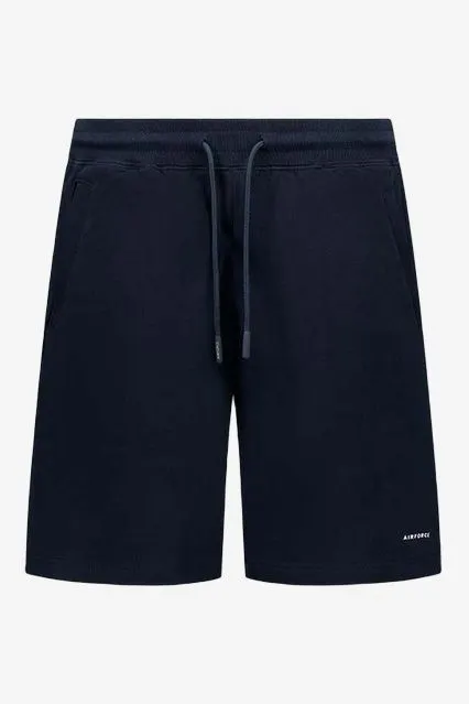 Basic Short 552/100