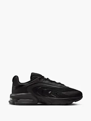 AIR MAX FIRE NEW Sneaker