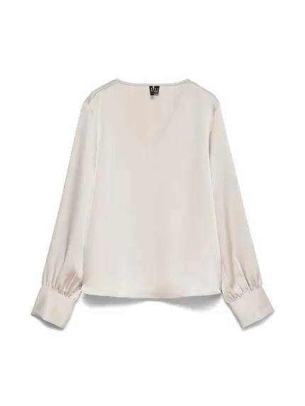 VMMIRO Topp