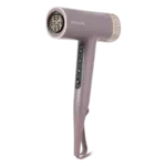 Secador De Cabello Airvive REMINGTON 1600 Watts