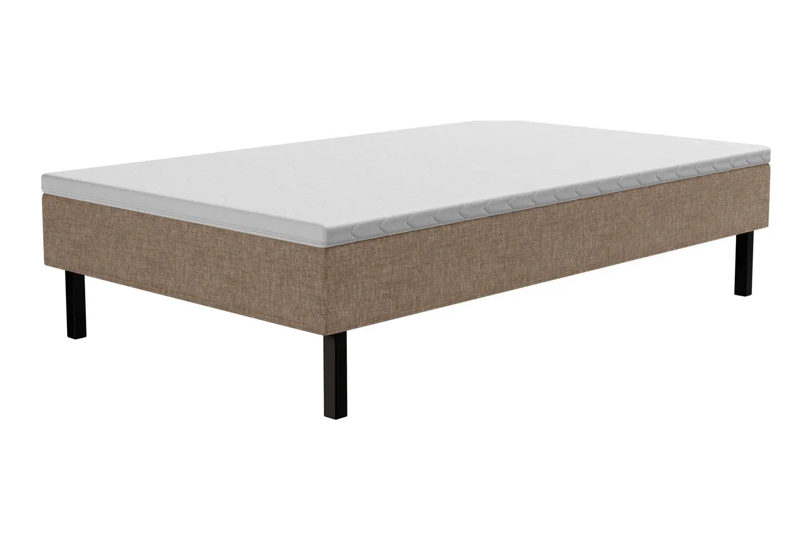 XOV Basic rammeseng