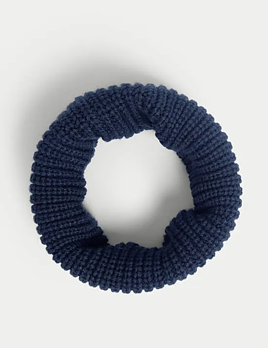 Schlauchschal für Kinder (3–13 J.)